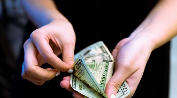 Clair, scoops $175m for a novel, on-demand payment solution