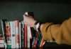 Claro Wellbeing collaborates with CloudPay to enrich financial literacy