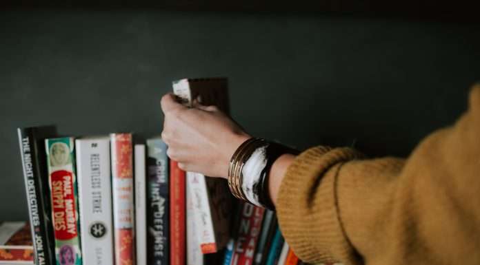 Claro Wellbeing collaborates with CloudPay to enrich financial literacy