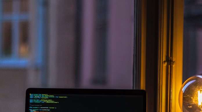 Collective rakes in $50m to revolutionise freelance finance with AI