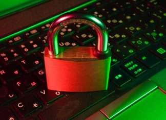 Cybersecurity leader Visium Technologies lands $2.5m credit agreement