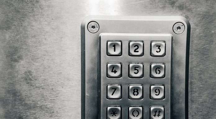 Data Safeguard, secures seed investment from FFB Bank