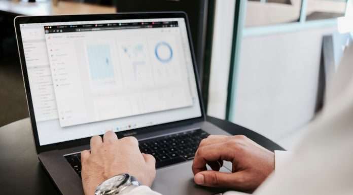 Data transformation leader Unstructured bags $25m