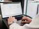 Data transformation leader Unstructured bags $25m