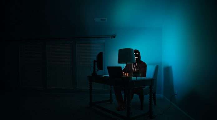 Effectiv, the real-time fraud combatant, secures $4.5m in seed funding