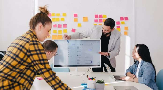 Eventus on enhancing financial compliance through strong team collaboration