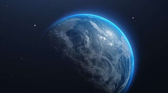 FinTech giant FIS sells Worldpay to GTCR for $18.5bn