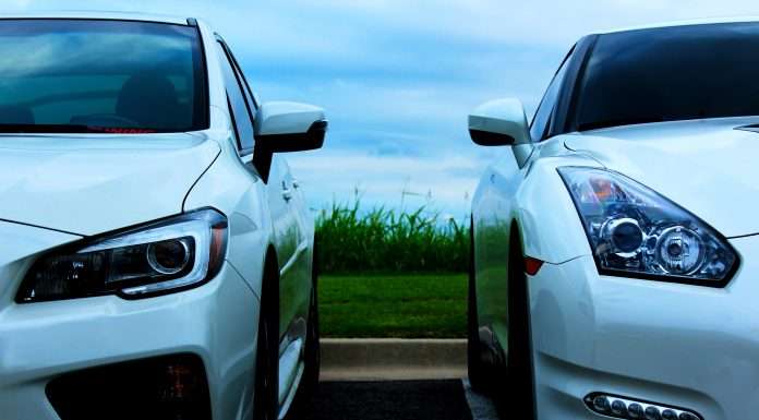 Go Car Credit secures £4m monthly loan support from Fintex Capital