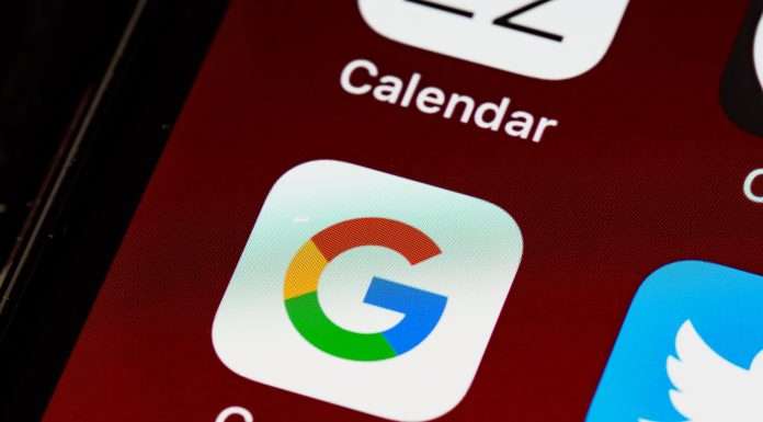 Google fuels cybersecurity sector with $20m educational boost Google