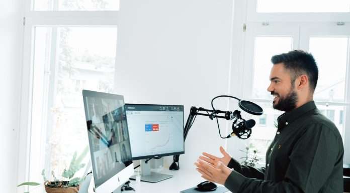 Harnessing KYC technology: Reducing costs and increasing efficiency in financial institutions