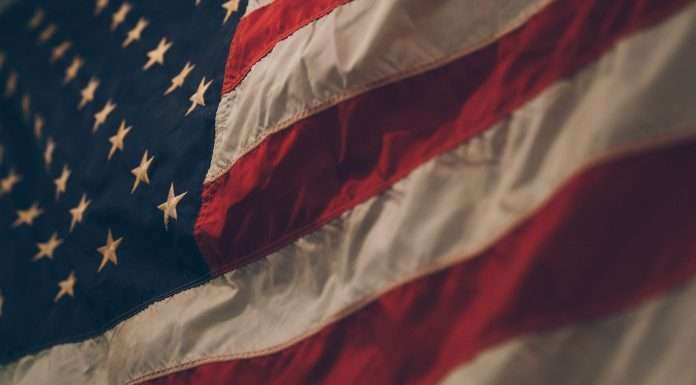 How ESG is reshaping US business practices