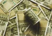 Indian FinTech innovator 50Fin secures INR 4.25 crore ($525k)
