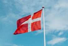 Inpay lands Danish EMI licence, becoming the first Scandinavian firm to offer EMI, PSP, and TPP