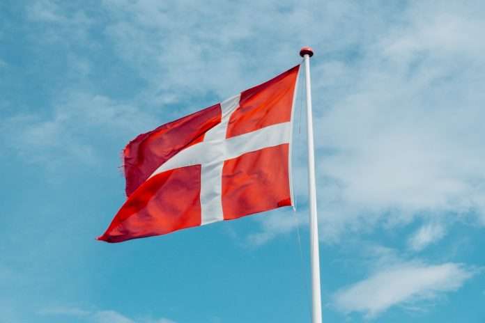 Inpay lands Danish EMI licence, becoming the first Scandinavian firm to offer EMI, PSP, and TPP