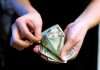 Jenius Bank pioneers personal loans as its initial product launch
