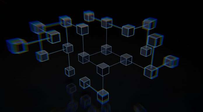 Layer-1 blockchain firm Shardeum nets $5.4m in strategic funding