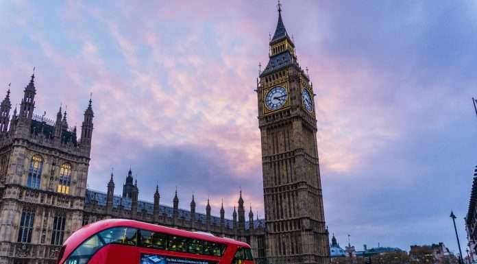 LendInvest secures £500m investment for mortgage growth LendInvest secures £500m investment for mortgage growth