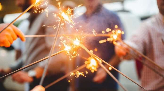 MCO enhances global compliance tech with Fairwords acquisition