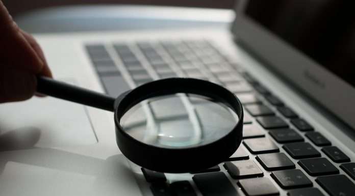 Mitigating financial crime: A closer look at adverse media screening