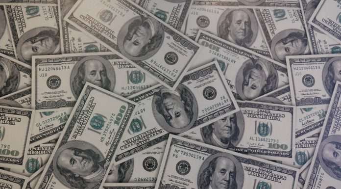 Neo-lender Silvr lands €200m securitised facility deal