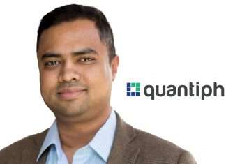 Leveraging AI for business transformation: Quantiphi's innovative approach