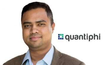 Leveraging AI for business transformation: Quantiphi's innovative approach