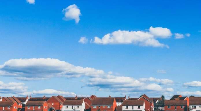 Short-term rental FinTech Topkey raises $5.2m in seed funding round