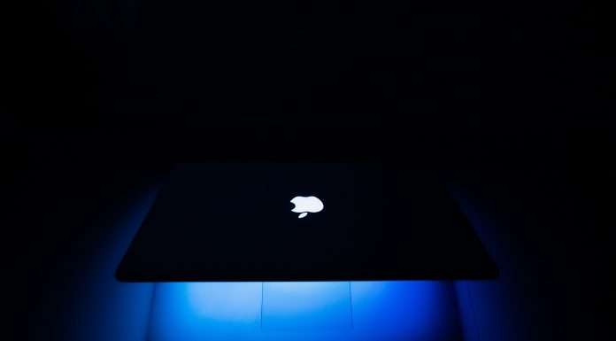 Smurfing in money laundering: How Flagright's AI tools are reshaping the battle