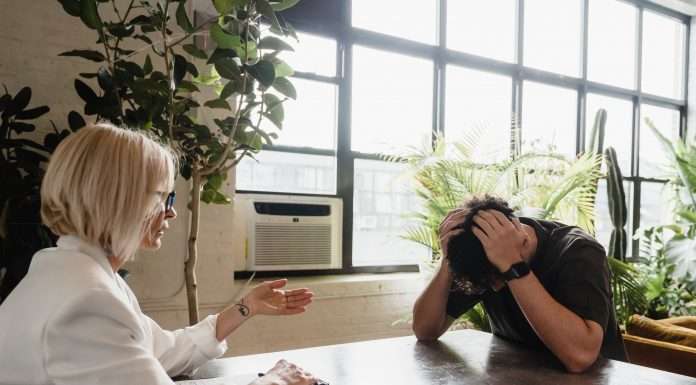 Study finds lack of finance is forcing 40% of SMES to halt, pause operations SMEs