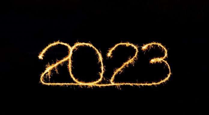 The biggest WealthTech trends from H1 2023