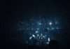 The dawn of autonomous AI: An outlook on the future of problem-solving The dawn of autonomous AI: An outlook on the future of problem-solving