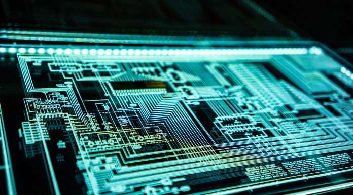 The digital race - How automation can improve efficiency and customer experience around lending