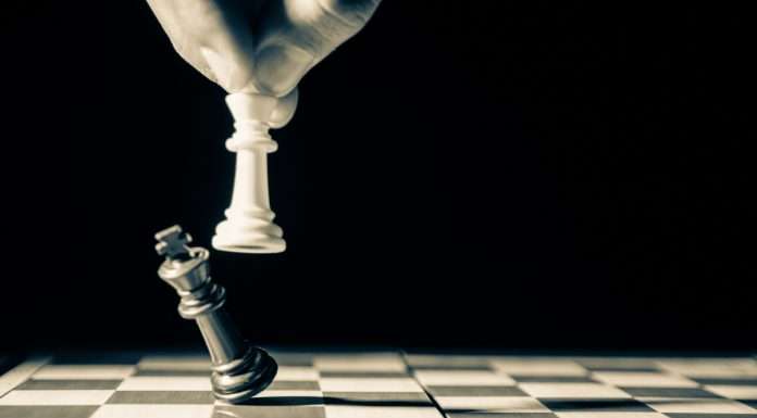 The risks of full automation in lending and what firms can learn from BNPL