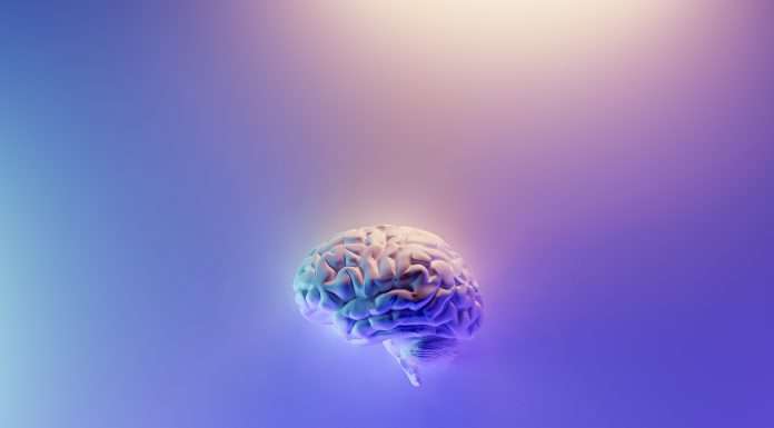 ThoughtSpot secures $200m acquisition of Mode Analytics