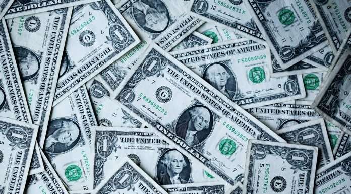 WealthTech platform Selma Finance surpasses target, raises €1.3m WealthTech platform Selma Finance surpasses target, raises €1.3m