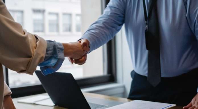 Will the CRO or risk manager become a fundamental executive position? risk
