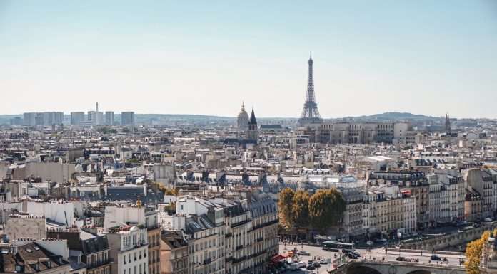 Citi and Viola Credit back Defacto's SME lending with €167m