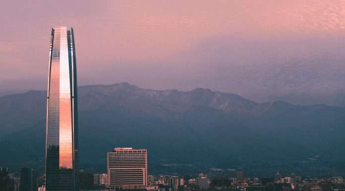 chilean-fintech-firm-shinkansen-nets-3m-for-cross-border-expansion