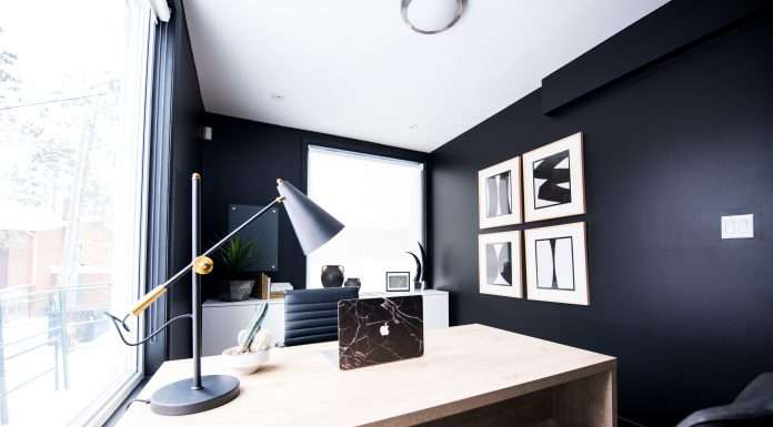 Navigating the AML compliance journey: When is it time to hire an AML Officer?