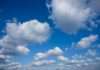 Germania Insurance partners with Guidewire to migrate to cloud for expanded digital capabilities