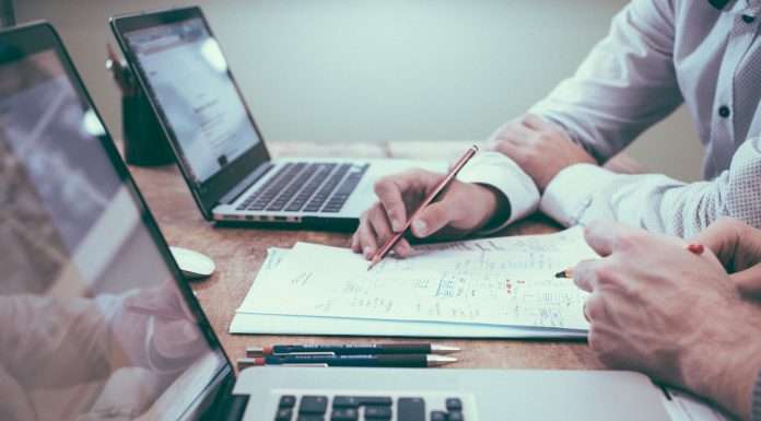 insurtech-game-changer-ennabl-secures-8m-in-series-a-funding