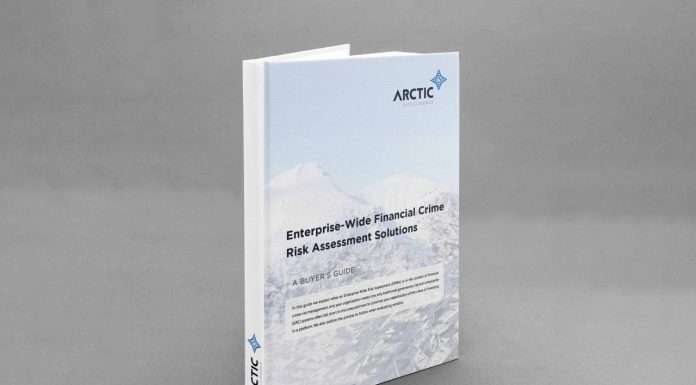 maximising-risk-management-the-indispensable-role-of-enterprise-wide-risk-assessment-solutions