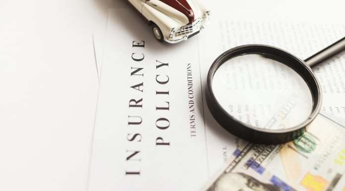 rebranding-insurance-claims-modernising-antiquated-process