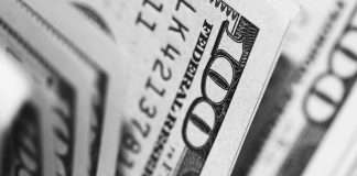 3 big deals save a slow week for FinTech – Here are the 22 deals from the week