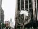 Australia and New Zealand join forces for IGCC’s climate resilience push IGCC