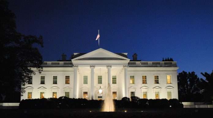 Biden Administration rolls out first-ever national cyber workforce strategy national