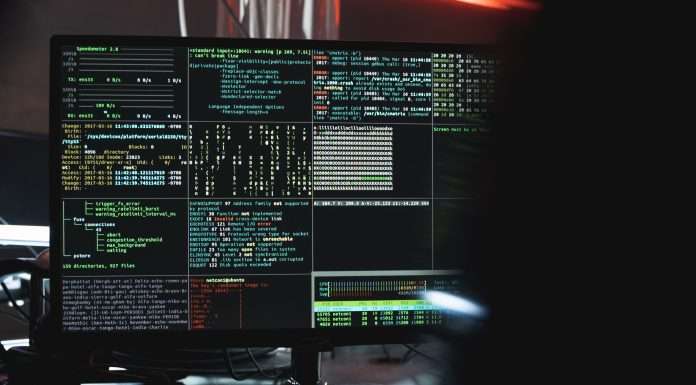 Bitdefender