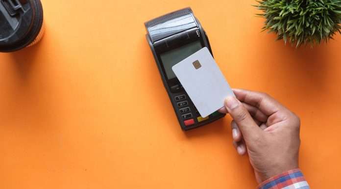 Dash Solutions and KyckGlobal A merger powering next-gen digital payment solutions
