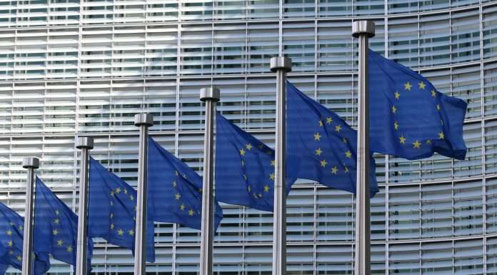 EU Commisssion unveils final sustainability reporting standards sustainability