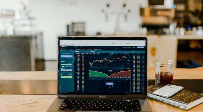 FX liquidity FinTech DMALINK secures £437k in crowdfunding campaign
